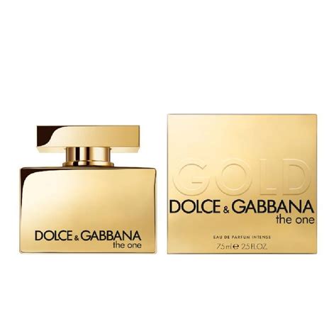 precio dolce gabbana mujer|dolce and gabbana mujer.